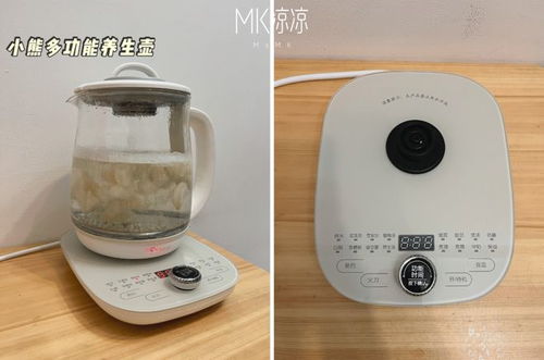 盤點年度愛用小家電，這些買到就是值！