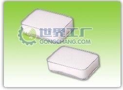 專注品質(zhì)，創(chuàng)新未來——探訪汕頭市源盛文化用品實(shí)業(yè)有限公司的化妝品產(chǎn)業(yè)