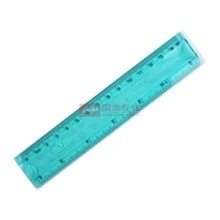 【學(xué)生尺子】_文化用品價(jià)格_最新最全文化用品返利優(yōu)惠_一淘網(wǎng)